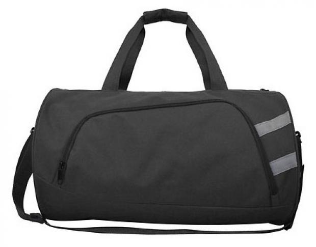 

Сумка Pouce, 30 л