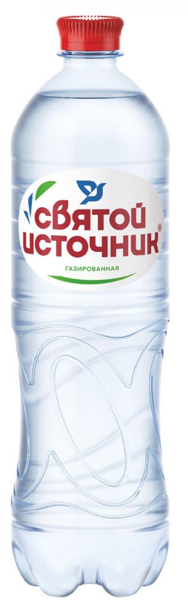 Лимонная вода святой источник. Лимонная вода Святой источник 1.5 л. Вода Святой источник 0.5 негазированная. Вода Святой источник лимон 0,5л. Святой источник вода ГАЗ 5 Л ПЭТ.