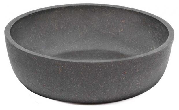 

Миска Triol антискользящая Графит, 0,57 л
