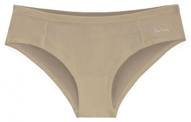 

Трусы-слипы женские Pierre Cardin PC 15003 skin, р. 3