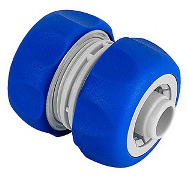 

Муфта ремонтная Green Apple GWHJ20-064 соединительная, 19 мм