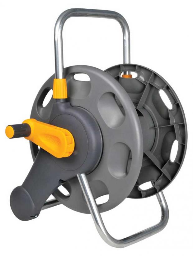 

Катушка для шланга HoZelock, 60 м