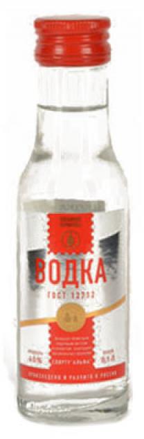 Ашан Интернет Магазин Алкоголь