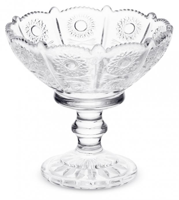 

Креманка Briverre, 120 мл