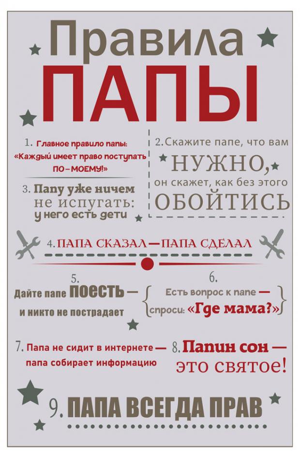 

Постер Arte Nuevo картонный, 30х40 см