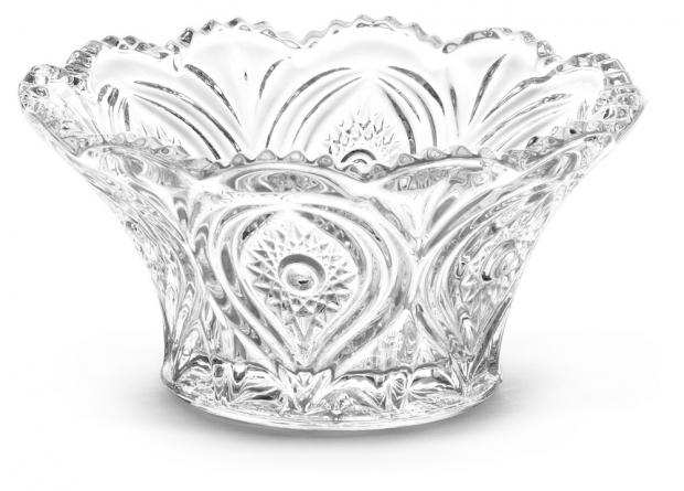 

Салатник Briverre, 13 см