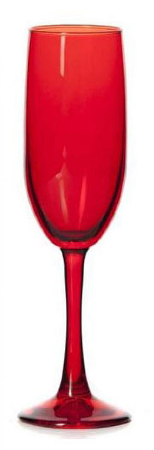 

Бокал Pasabahce Enjoy Red, 150 мл