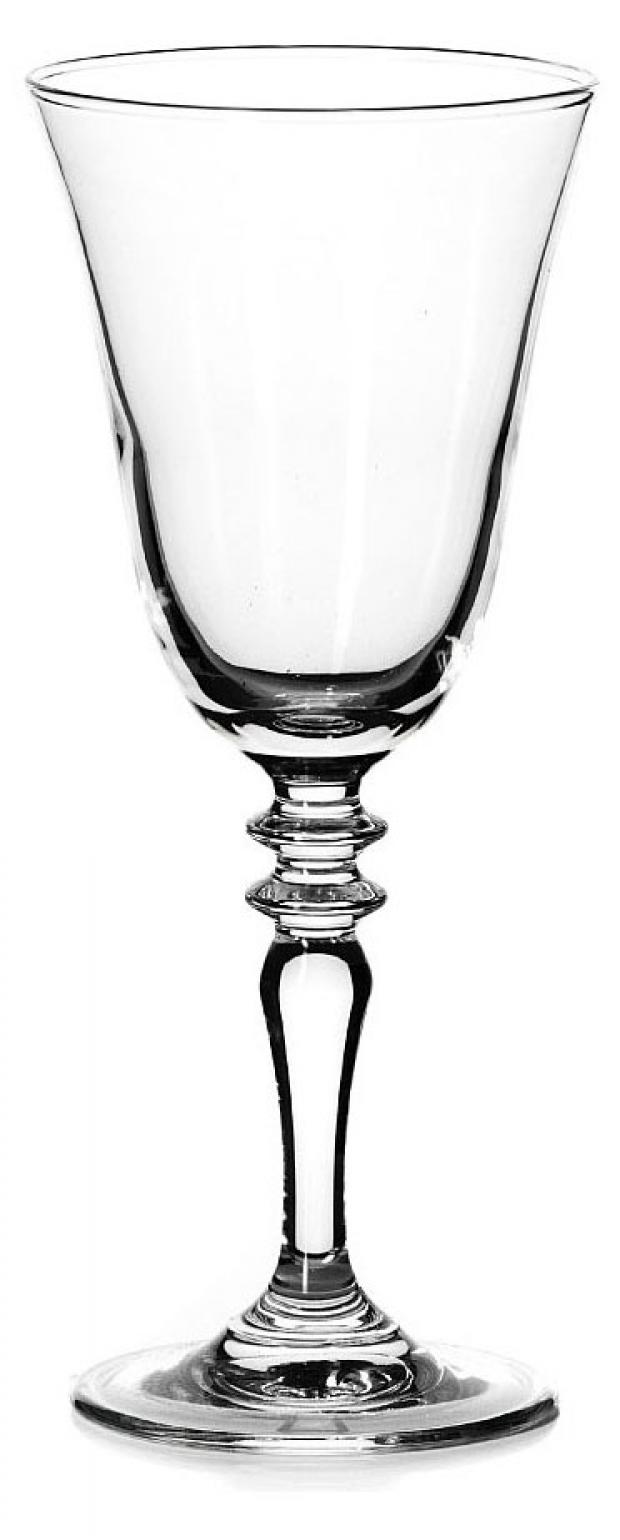 Набор бокал Pasabahce Vintage 2х245 мл 291₽