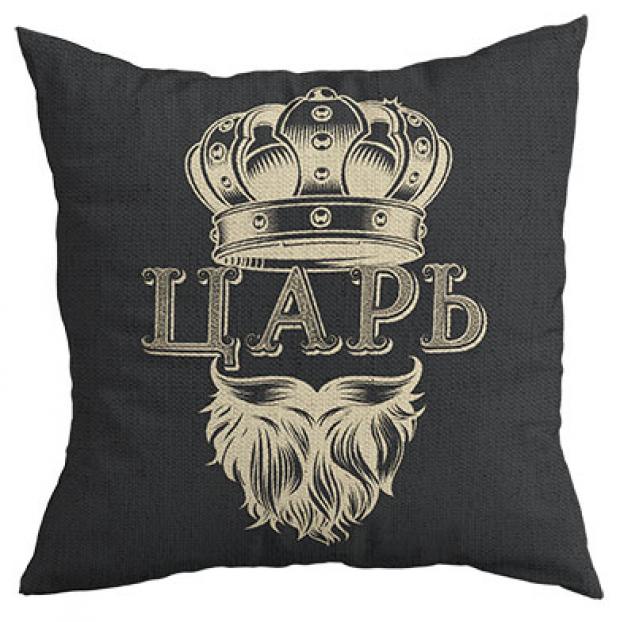 

Подушка декоративная «Коллекция» А6 Камуфляж, 40х40 см