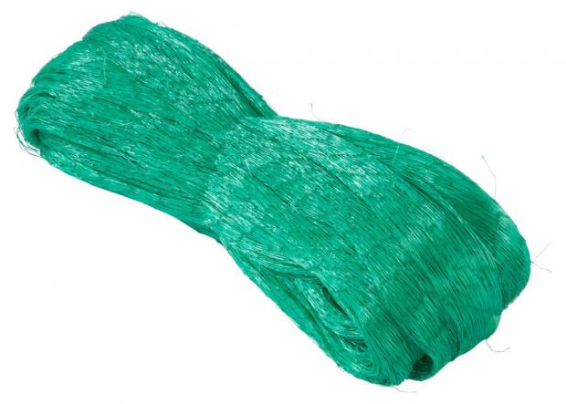 

Сетка от птиц Garden Star, 5х5 м