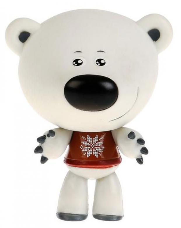 

Фигурка «Играем вместе» МиМиМишки