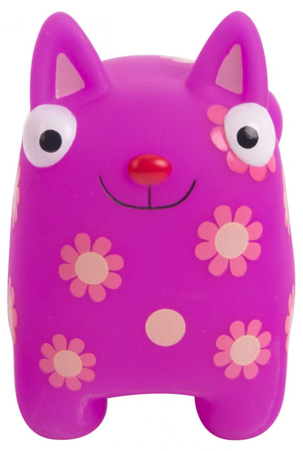 

Игрушка для ванной «Деревяшки» 18WBT04K