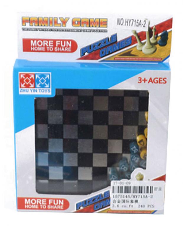 

Игра магнитная
