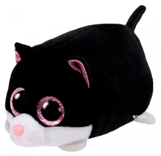 

Игрушка мягкая TY, 11 см