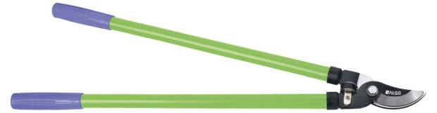 Сучкорез прямого реза 700 мм 483₽