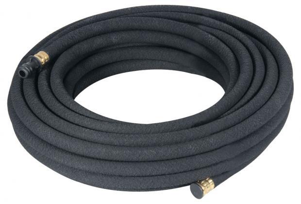 

Шланг для капельного полива Palisad 1/2", 8 м