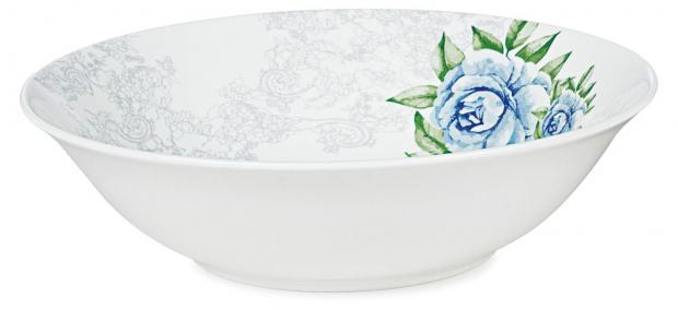 

Салатник Milvis Жаклин, 17,8 см