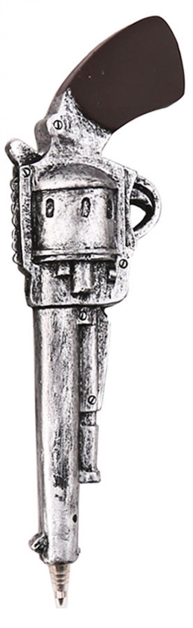 

Ручка шариковая Mazari TOOL-5 1,0 мм, синий