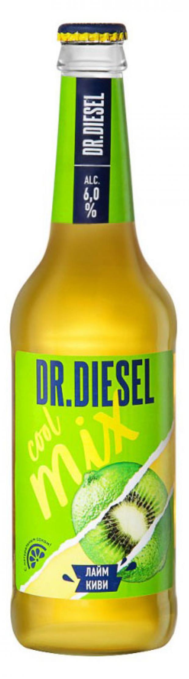 Дизель пиво вкусы. Пивной напиток Dr Diesel. Пиво Dr Diesel Mix. Dr Diesel Premium пиво лайм. Пиво Dr Diesel вкусы.