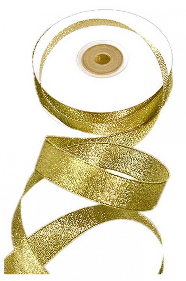 Лента Grand Gift для подарков парчовая 18 см х 22 м 120₽