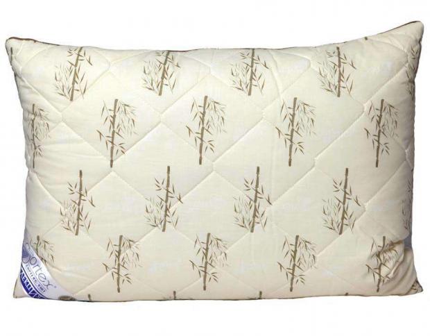 Подушка Sortex Бамбук 50х70 см 640₽