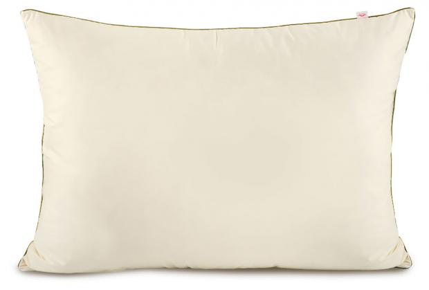 Подушка Verba 70 перо 30 пух 68х68 см 665₽