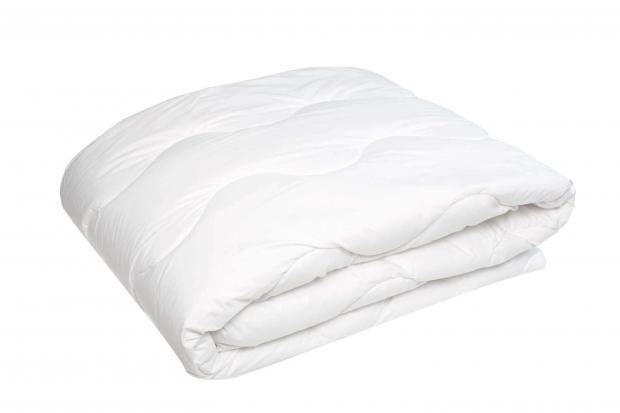 

Одеяло 2-спальное Classic by Togas Studio Мультивитамин, 175х200 см