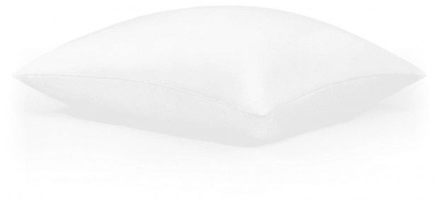 Подушка Classic by Togas Бамбук 70х70 см 958₽