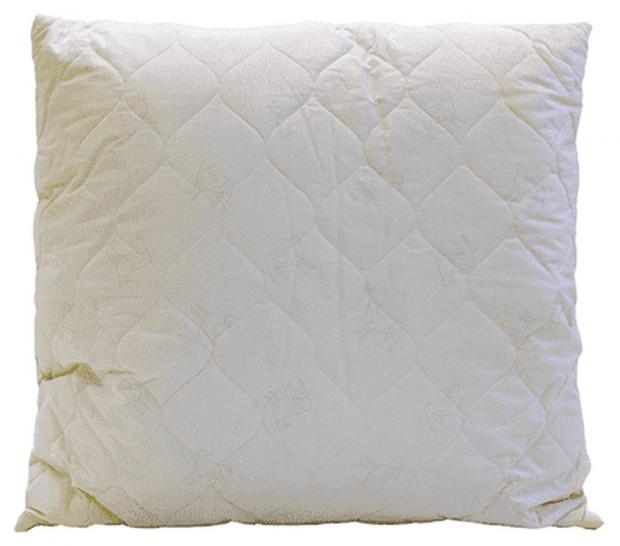 Подушка Daily by Togas Жемчужина Тибета 70х70 см 967₽