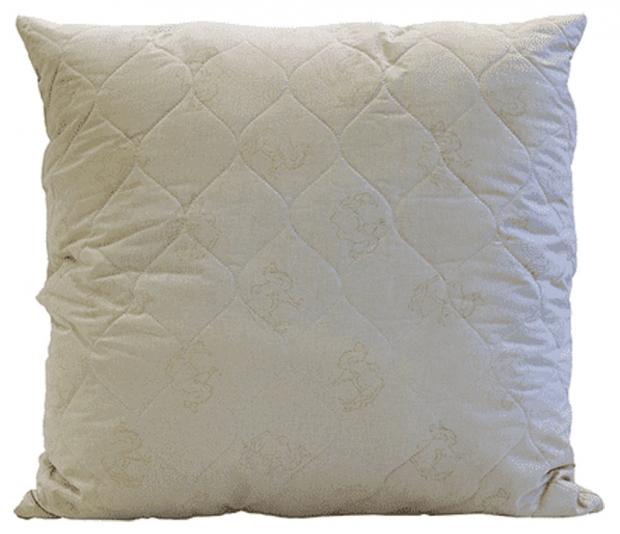 Подушка Daily by Togas Калахари 70х70 см 1055₽