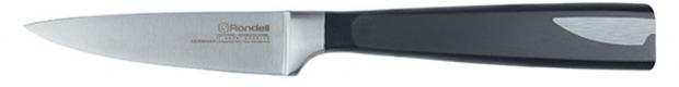

Нож для чистки овощей Rondell Cascara RD-689, 9 см
