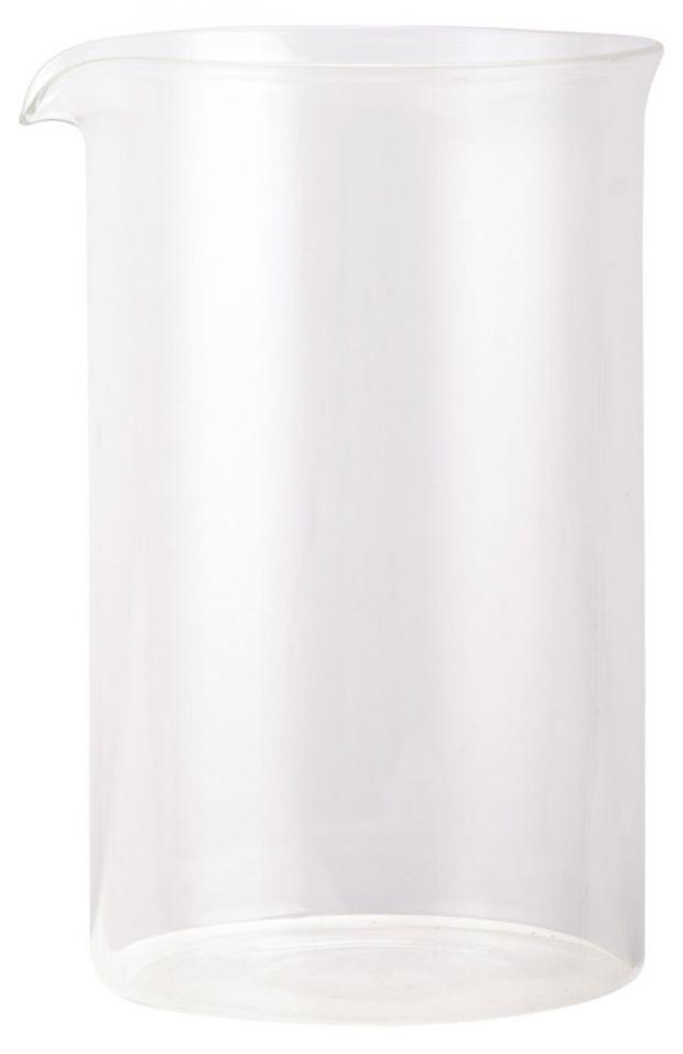 Колба для френч-пресса 600 мл 203₽