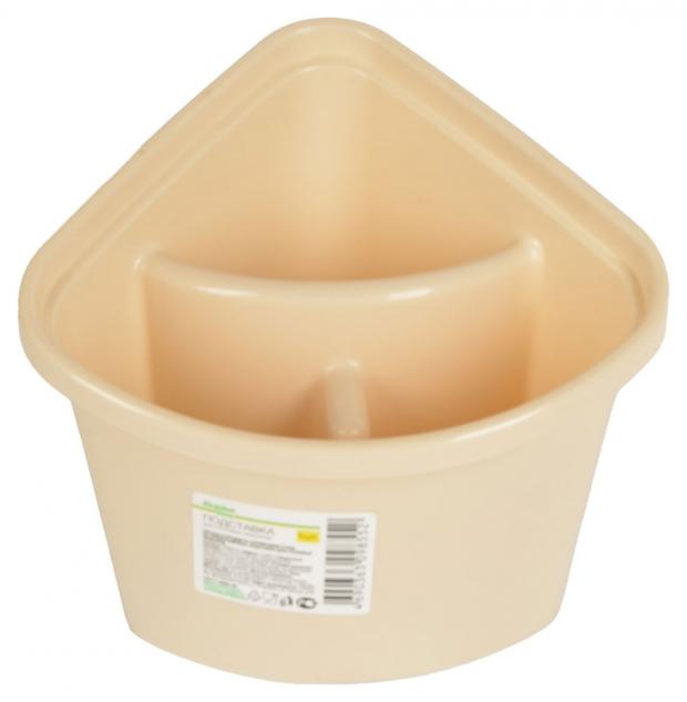 Подставка для столовых приборов Каждый день 176х157х15 см 38₽