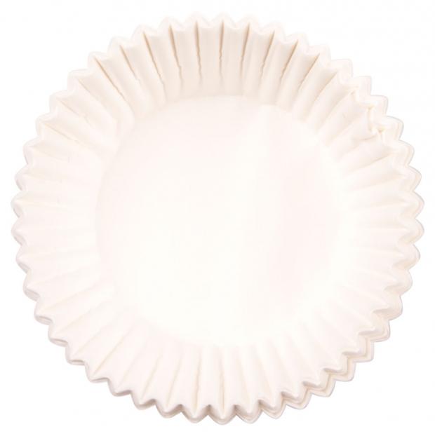 

Форма для кекса Actuel 7 см, 50 шт