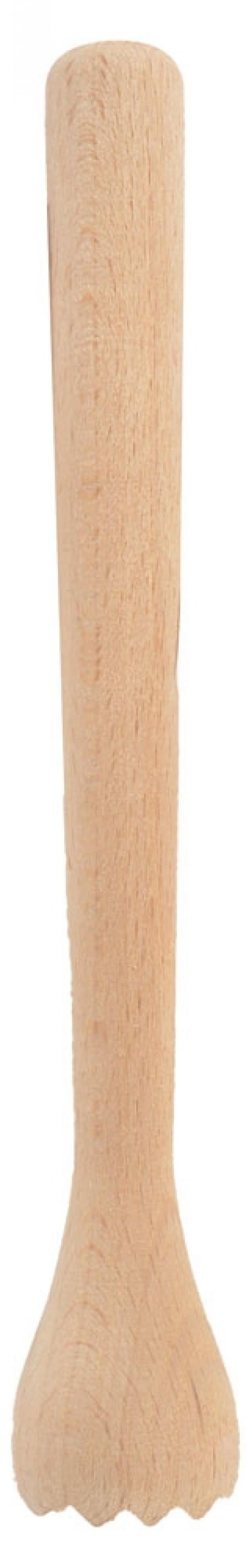 

Толкушка-пестик для коктейлей Actuel, 19х3 см