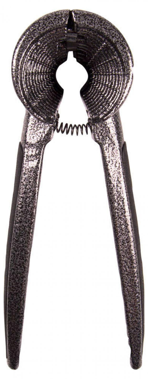 

Орехокол и открывалка Actuel, 25,5x9x6,5 см