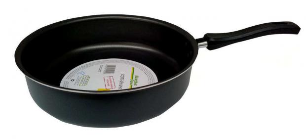 Сотейник Каждый день 26 см 310₽