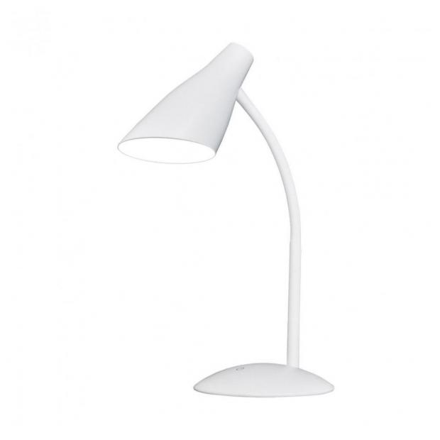 

Лампа настольная Uniel TLD-531 LED 400LM 4500K