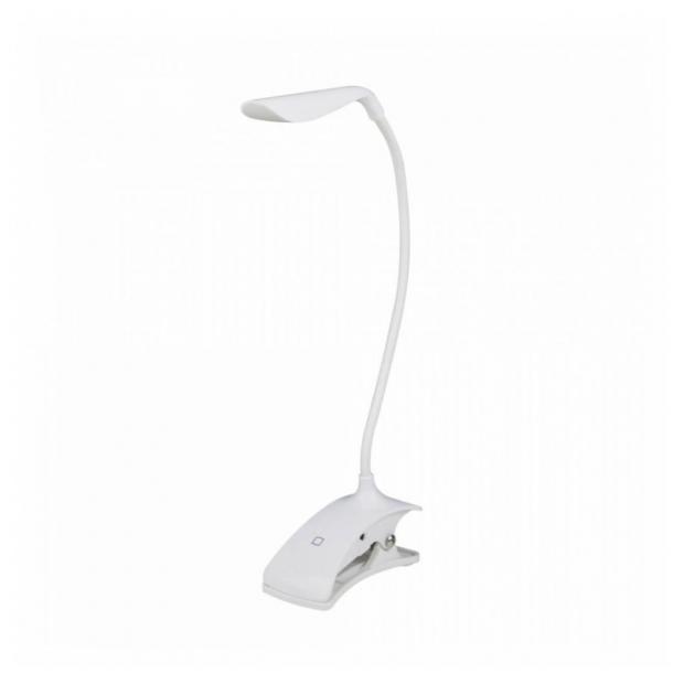 

Лампа настольная Uniel LED TLD-533 3W