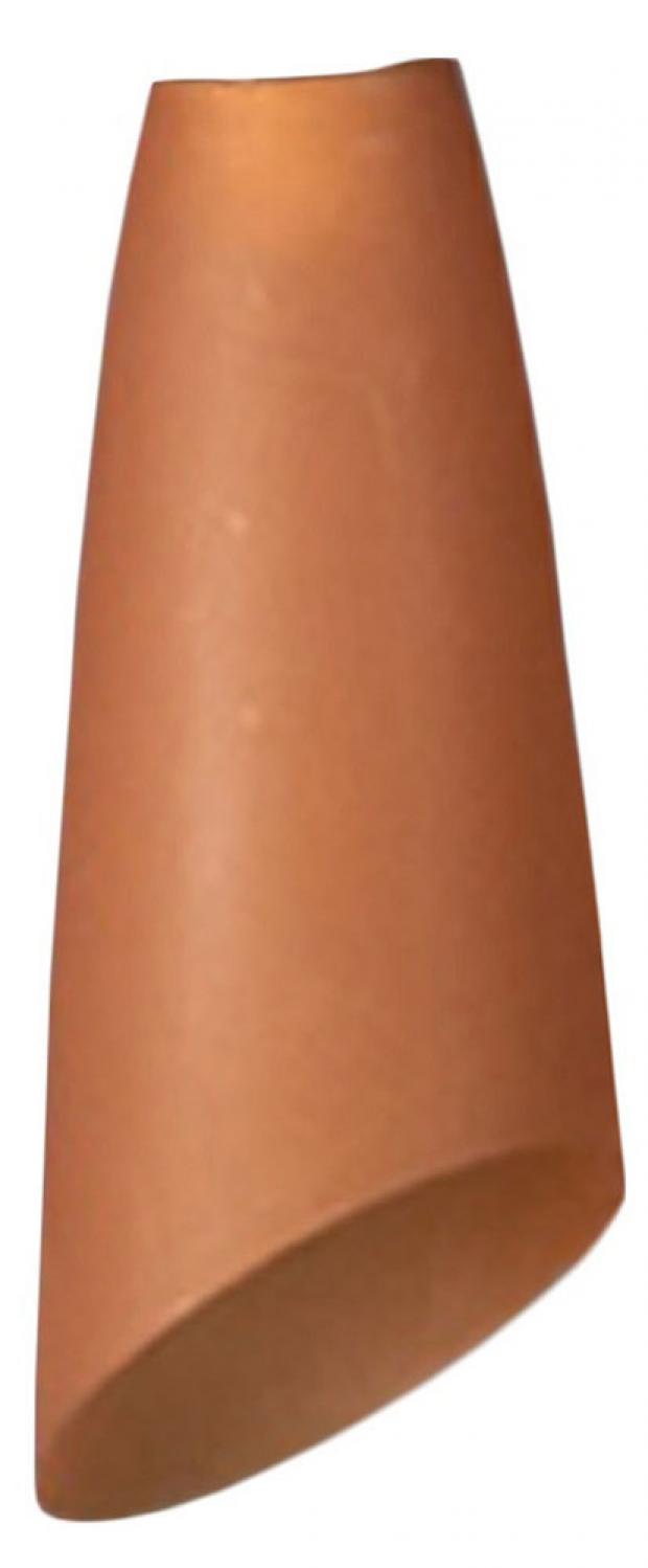 

Плафон Apeyron 16-07 Е27