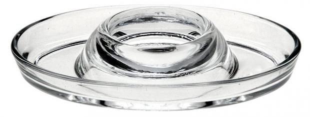 Подставка для яйца Pasabahce 1х9х125 см 70₽