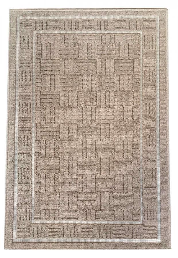 

Ковер Oriental Weavers Флора, 60х90 см