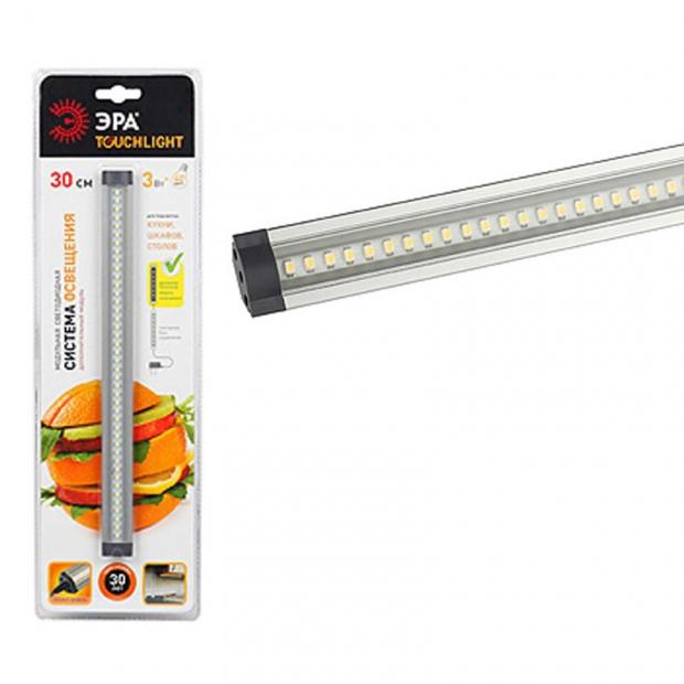 

Светодиодный модуль «ЭРА» LM-3-840-A1