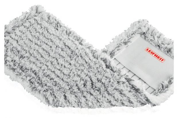 Насадка для швабры Leifheit Classic
