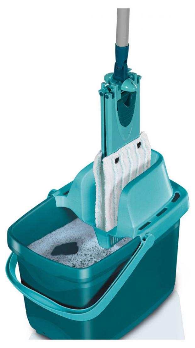 

Набор для уборки Leifheit Combi Clean