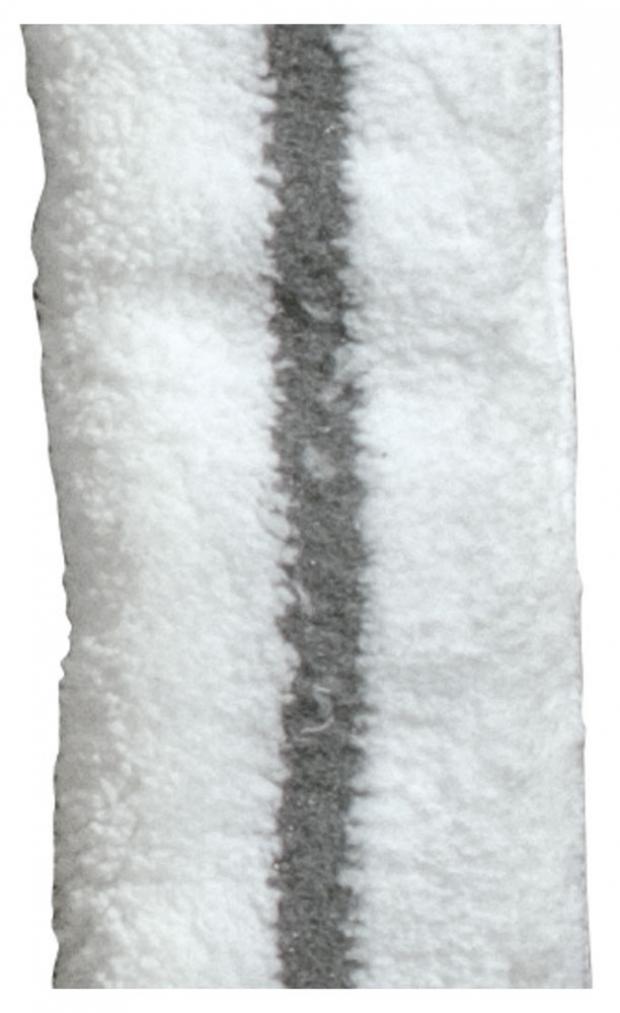 Насадка для щетки Leifheit Basic Wet Dry 346₽