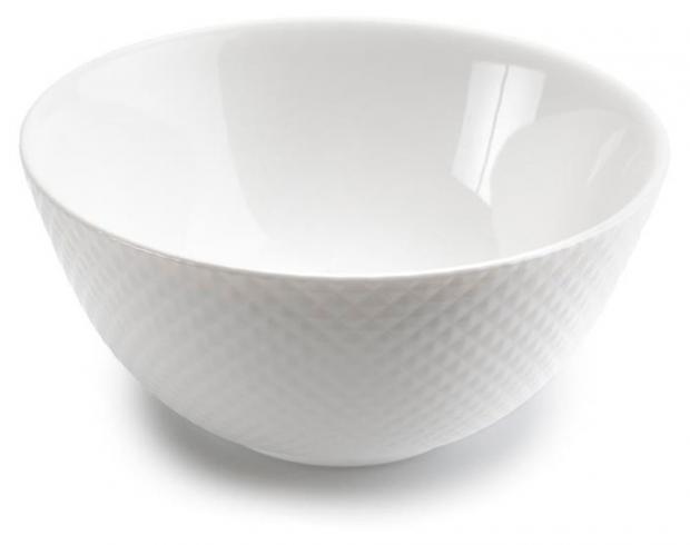 

Салатник Luminarc Прэшес, 12 см