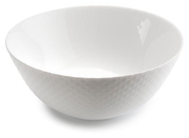 

Салатник Luminarc Прэшес, 18 см