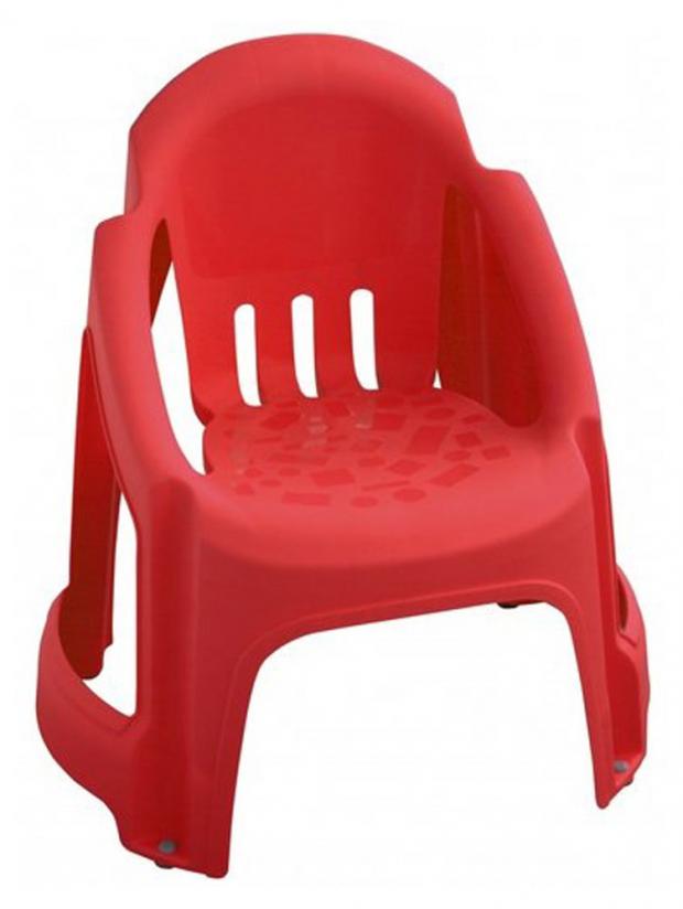 

Стул Palplay 532 детский
