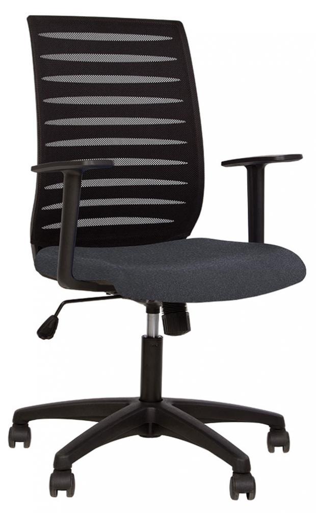 

Кресло Nowy style Xeon SL PL64 OH5 ZT24